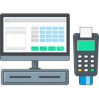 Wholesale Barcode Scanners