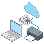 Wholesale Fibre Optic / Transceivers