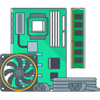 Wholesale CPUs / Processors