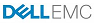 Wholesale Dell EMC Products